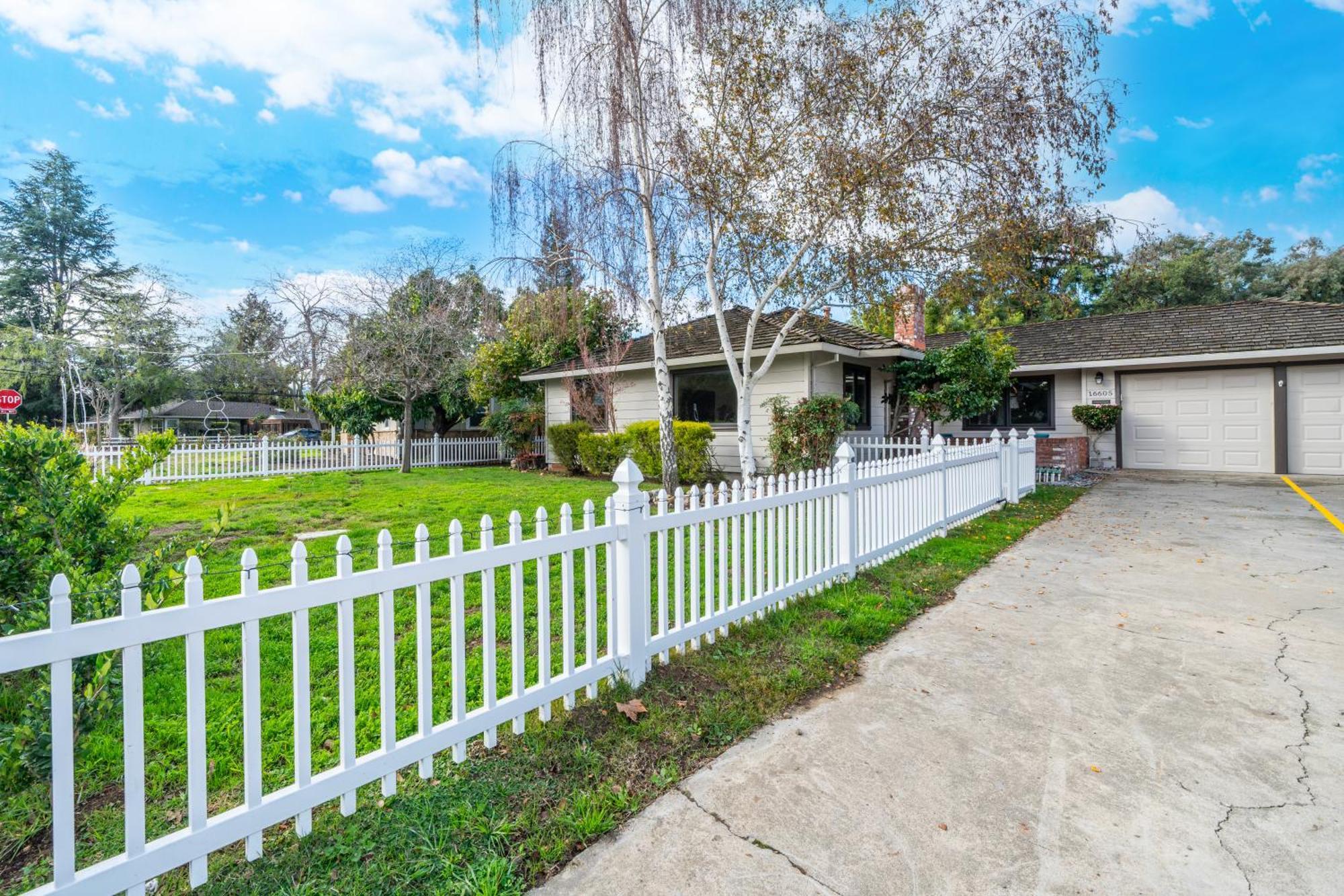 4Br Lux Los Gatos Home: Style & Comfy Exterior photo